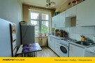 Na sprzedaż kawalerka Łódź Limanowskiego - 10