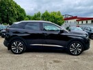 Peugeot 3008 LED Serwis Navi Kamery 360 Climtronic ACC Gwarancja! - 4