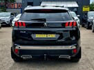 Peugeot 3008 LED Serwis Navi Kamery 360 Climtronic ACC Gwarancja! - 6