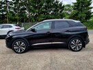 Peugeot 3008 LED Serwis Navi Kamery 360 Climtronic ACC Gwarancja! - 8