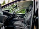 Peugeot 3008 LED Serwis Navi Kamery 360 Climtronic ACC Gwarancja! - 9