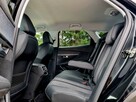Peugeot 3008 LED Serwis Navi Kamery 360 Climtronic ACC Gwarancja! - 10