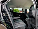 Peugeot 3008 LED Serwis Navi Kamery 360 Climtronic ACC Gwarancja! - 12