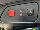 Peugeot 3008 LED Serwis Navi Kamery 360 Climtronic ACC Gwarancja! - 14