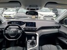 Peugeot 3008 LED Serwis Navi Kamery 360 Climtronic ACC Gwarancja! - 15