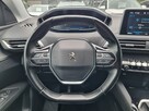 Peugeot 3008 LED Serwis Navi Kamery 360 Climtronic ACC Gwarancja! - 16