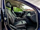 Mercedes C 200 LED Serwis Navi Climatronic Kamera Tempomat Bluetooth Gwarancja - 14