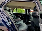 Mercedes C 200 LED Serwis Navi Climatronic Kamera Tempomat Bluetooth Gwarancja - 15