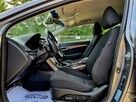 Hyundai i40 LED Lift Serwis Navi Kamera Climatronic Tempomat Gwarancja! - 9