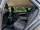Hyundai i40 LED Lift Serwis Navi Kamera Climatronic Tempomat Gwarancja! - 10