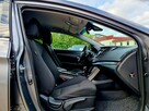 Hyundai i40 LED Lift Serwis Navi Kamera Climatronic Tempomat Gwarancja! - 11