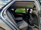 Hyundai i40 LED Lift Serwis Navi Kamera Climatronic Tempomat Gwarancja! - 12