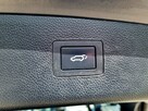 Hyundai i40 LED Lift Serwis Navi Kamera Climatronic Tempomat Gwarancja! - 14