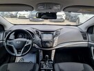 Hyundai i40 LED Lift Serwis Navi Kamera Climatronic Tempomat Gwarancja! - 15