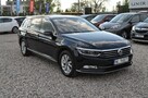 Volkswagen Passat Automat Kamera Digital Highline Serwisowany