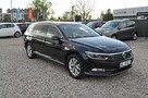 Volkswagen Passat Automat Kamera Digital Highline Serwisowany - 2
