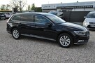 Volkswagen Passat Automat Kamera Digital Highline Serwisowany - 3
