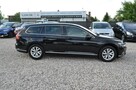 Volkswagen Passat Automat Kamera Digital Highline Serwisowany - 4