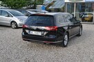 Volkswagen Passat Automat Kamera Digital Highline Serwisowany - 7