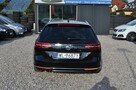 Volkswagen Passat Automat Kamera Digital Highline Serwisowany - 8