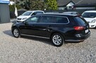 Volkswagen Passat Automat Kamera Digital Highline Serwisowany - 10