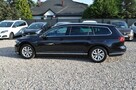 Volkswagen Passat Automat Kamera Digital Highline Serwisowany - 11