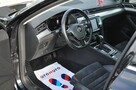 Volkswagen Passat Automat Kamera Digital Highline Serwisowany - 16