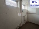 Lokal użytkowy Warszawa Białołęka, Białołęka, Annopol - 1