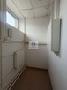 Lokal użytkowy Warszawa Białołęka, Białołęka, Annopol - 4