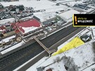 Działka inwestycyjna Bilcza gm. Morawica, Kielecka - 1