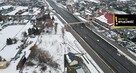 Działka inwestycyjna Bilcza gm. Morawica, Kielecka - 3