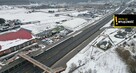Działka inwestycyjna Bilcza gm. Morawica, Kielecka - 5