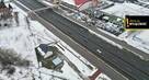 Działka inwestycyjna Bilcza gm. Morawica, Kielecka - 6