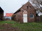 Dom Drzeniów gm. Tuplice, - 15