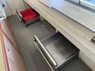 Fiat Ducato Autosklep Gastronomiczny Food Truck Foodtruck Sklep 3500kgW-zasi Borco - 7