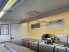 Fiat Ducato Autosklep Gastronomiczny Food Truck Foodtruck Sklep 3500kgW-zasi Borco - 8