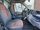 Fiat Ducato Autosklep Gastronomiczny Food Truck Foodtruck Sklep 3500kgW-zasi Borco - 11