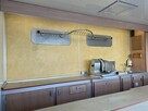 Fiat Ducato Autosklep Gastronomiczny Food Truck Foodtruck Sklep 3500kgW-zasi Borco - 16