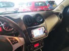 Alfa Romeo Mito 1.4 140KM MultiAir Distinctive Automat TCT - 6