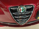 Alfa Romeo Mito 1.4 140KM MultiAir Distinctive Automat TCT - 7