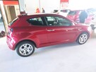Alfa Romeo Mito 1.4 140KM MultiAir Distinctive Automat TCT - 8