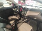 Alfa Romeo Mito 1.4 140KM MultiAir Distinctive Automat TCT - 9