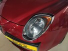 Alfa Romeo Mito 1.4 140KM MultiAir Distinctive Automat TCT - 11