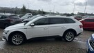 Škoda Superb Scout 2.0tdi 190KM 4x4 ledy Navi kamera automat asystenci 1.r.gwarancj - 4