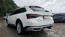 Škoda Superb Scout 2.0tdi 190KM 4x4 ledy Navi kamera automat asystenci 1.r.gwarancj - 6