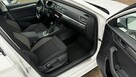 Škoda Superb Scout 2.0tdi 190KM 4x4 ledy Navi kamera automat asystenci 1.r.gwarancj - 11