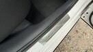 Škoda Superb Scout 2.0tdi 190KM 4x4 ledy Navi kamera automat asystenci 1.r.gwarancj - 14