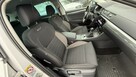 Škoda Superb Scout 2.0tdi 190KM 4x4 ledy Navi kamera automat asystenci 1.r.gwarancj - 16