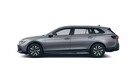 Volkswagen Passat Bussines Plus 1.5TSI mHEV 150KM automat DSG Podgrzewana kierownica - 3