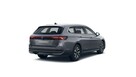 Volkswagen Passat Bussines Plus 1.5TSI mHEV 150KM automat DSG Podgrzewana kierownica - 4